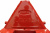 LM 25 III 1000x550