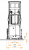 VNA-D-1670