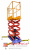 LM WPSM-M-015-050