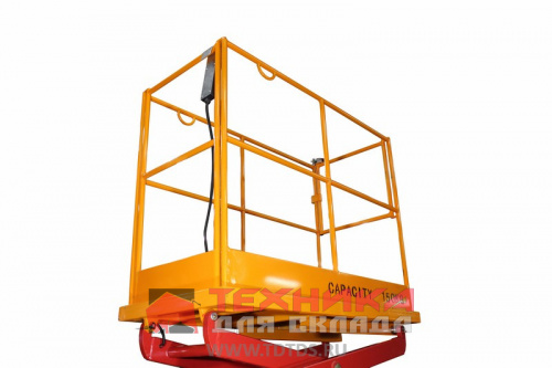 LM WPSM-M-015-050