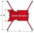 LM WPAM-L-080 (АС)