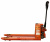 LM-20MH-P
