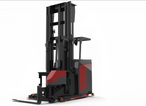 VNA-D-1670