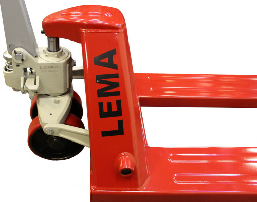 LM 25 III 1000x550