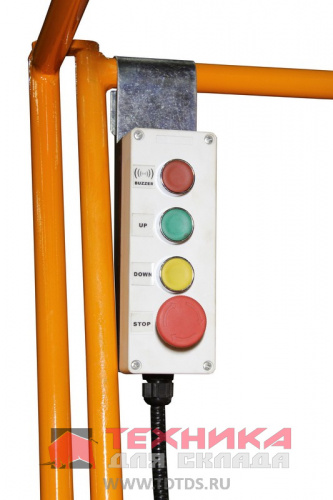 LM WPSM-050-110