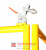 LM WPSM-050-110