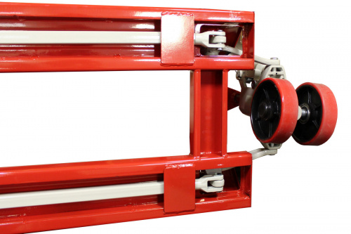 LM 25 III 1000x550