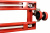 LM 25 III 1000x550