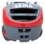 Дизельный погрузчик LEMA FD 25 DX 30