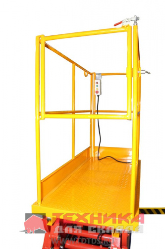 LM WPSM-M-015-050