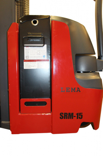SRM-1518