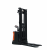 Noblelift PS20NW