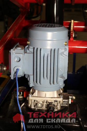 LM WPSM-M-015-050