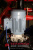 LM WPSM-M-015-050