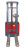 SRL Plus LI-1225