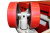 LM 25 III 1000x550