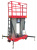 LM WPAM-2B-080 AC