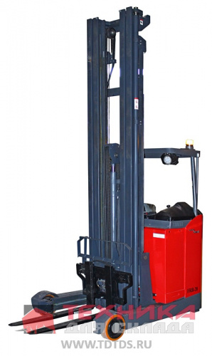 FRB LI-2065