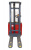 SRM-1518