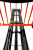 RT20ProH