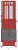 LM YT-40T
