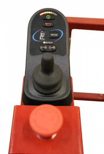 LM YT-40T