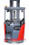 FRB-2060