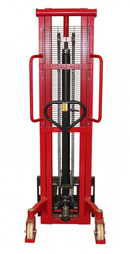 LM 1030