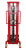 LM 1030