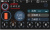 VNA-D-1670