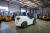 Электрический погрузчик Goodsense Электрический погрузчик GOODSENSE FB30H 3000т 3000-6,0м Арт 10100001