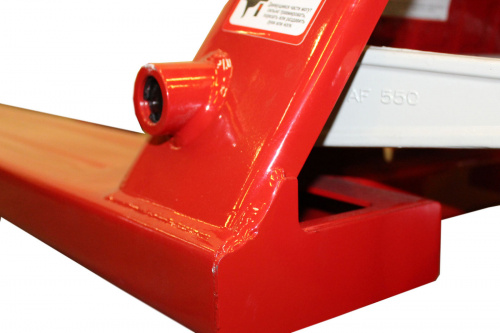 LM 25 III 1000x550