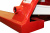 LM 25 III 1000x550