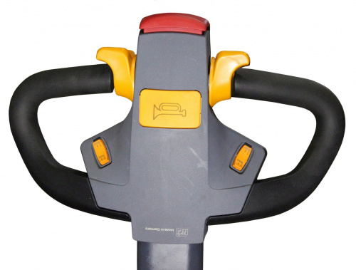 SRL-1230