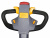 SRL-1230