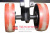 LM WPSM-M-015-050