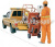 LM WPAM-L-080 (АС)