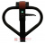 LM-20MH-P