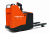 PT25H