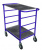 ТЯ 1/2 НЖ 500х800х700 (без колес)