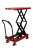LM FD-35