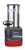 SRL Plus LI-1225