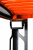 RT20ProH