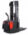 Noblelift  PS15SL (5000)