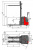 SRL Plus-1025
