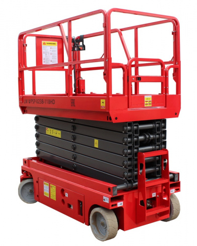LM WPSP-038B-060 HD