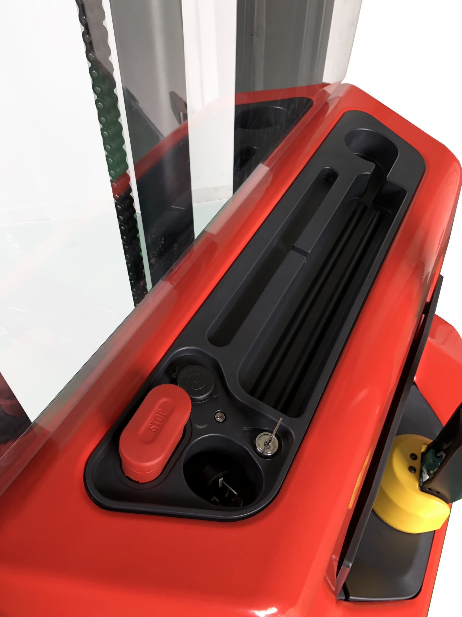 Noblelift PSE12B