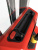 Noblelift PSE12N