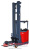 FRB-2060
