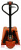 LM-20MH-P